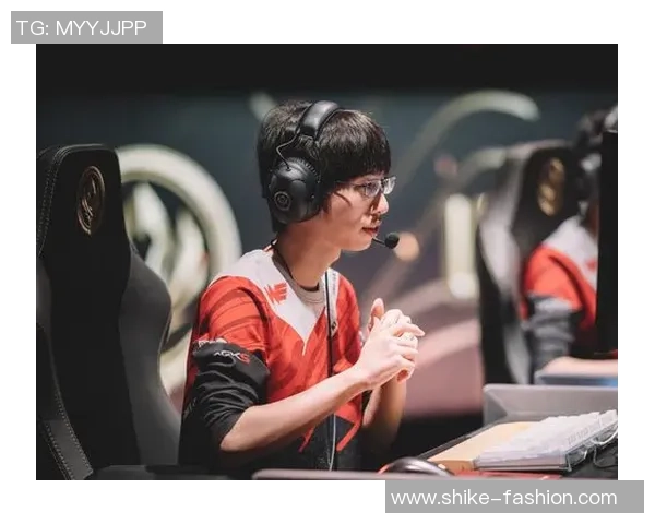 WE战队反击分析：荣耀之路上的得与失探讨