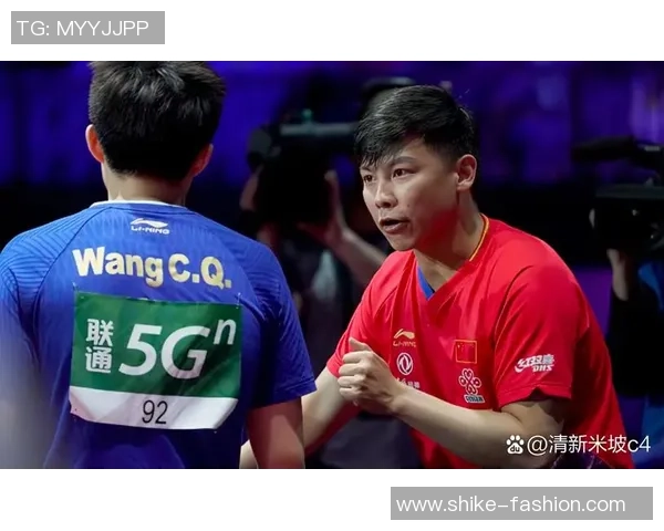 上海乒乓球队灵活性引发热议球员表现与战术调整的争论不断升温