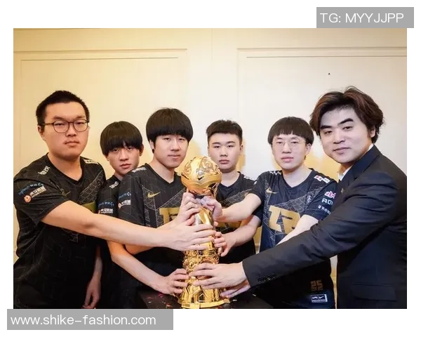 RNG战队在比赛中的灵活性分析与战术适应能力探讨