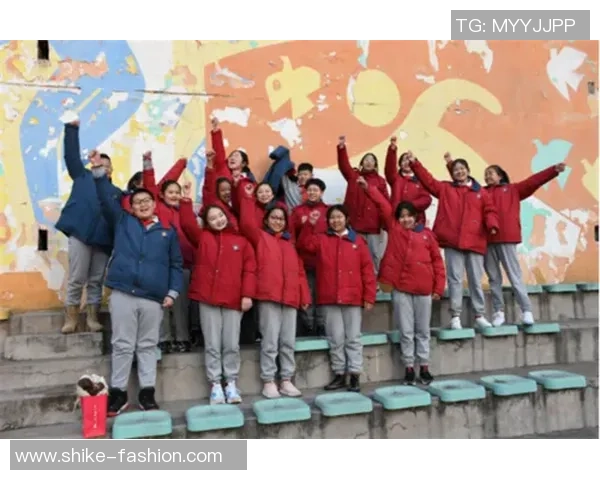 孚瑞足球引领新潮流助力青少年成长与职业发展之路